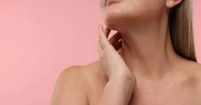 Creme do Boticário com retinol transforma a pele Creme do Boticário com retinol transforma a pele