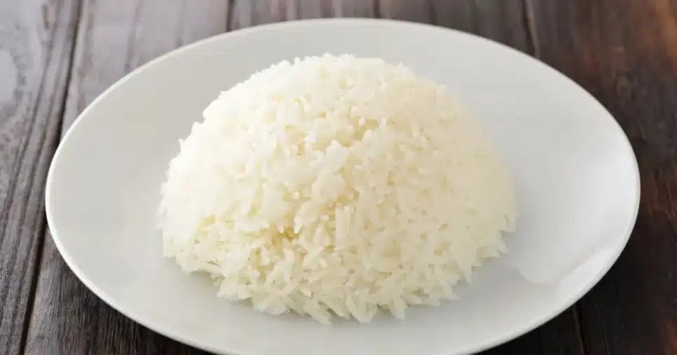 Arroz Arroz