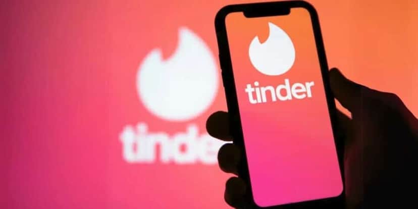 Tinder, Globo Tinder, Globo