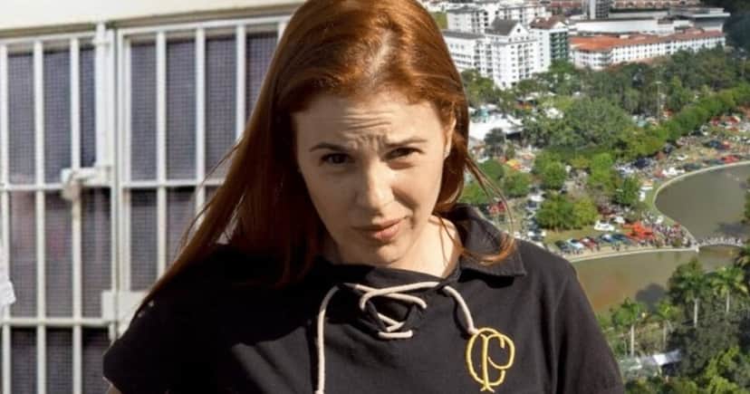 http://tvfoco.uai.com.br/wp-content/uploads/2015/05/Daniela-Mercury.jpg http://tvfoco.uai.com.br/wp-content/uploads/2015/05/Daniela-Mercury.jpg