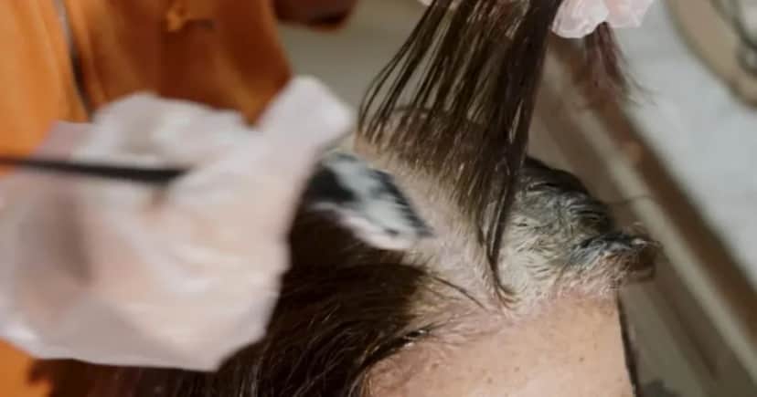 Tenha esses hábito e veja seu cabelo mudar (Foto: iStock) Tenha esses hábito e veja seu cabelo mudar (Foto: iStock)