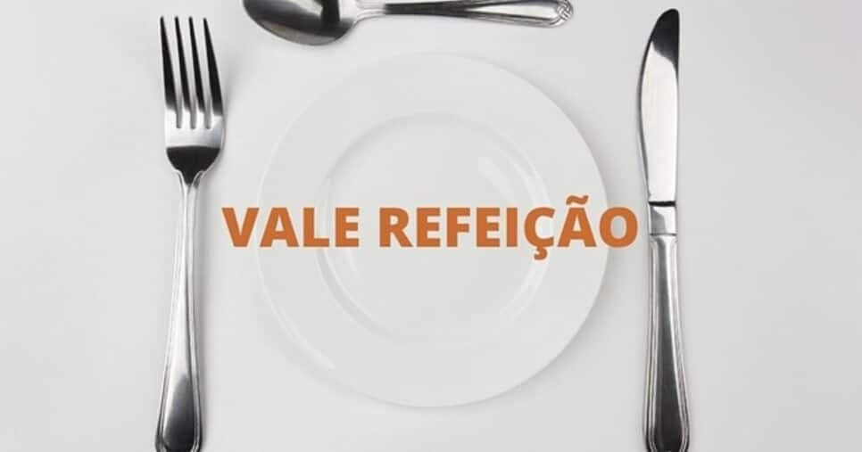 http://tvfoco.uai.com.br/wp-content/uploads/2015/05/Daniela-Mercury.jpg http://tvfoco.uai.com.br/wp-content/uploads/2015/05/Daniela-Mercury.jpg