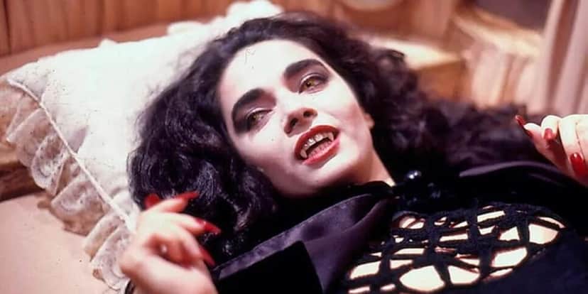 http://tvfoco.uai.com.br/wp-content/uploads/2015/05/Daniela-Mercury.jpg http://tvfoco.uai.com.br/wp-content/uploads/2015/05/Daniela-Mercury.jpg