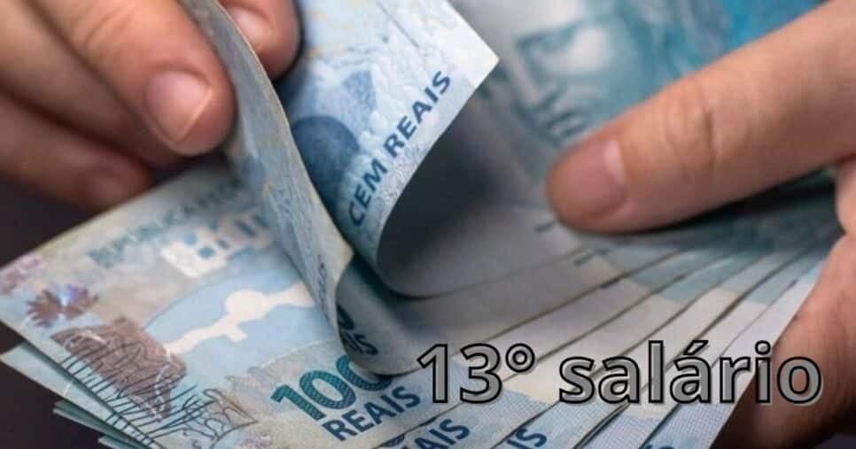 http://tvfoco.uai.com.br/wp-content/uploads/2015/05/Daniela-Mercury.jpg http://tvfoco.uai.com.br/wp-content/uploads/2015/05/Daniela-Mercury.jpg
