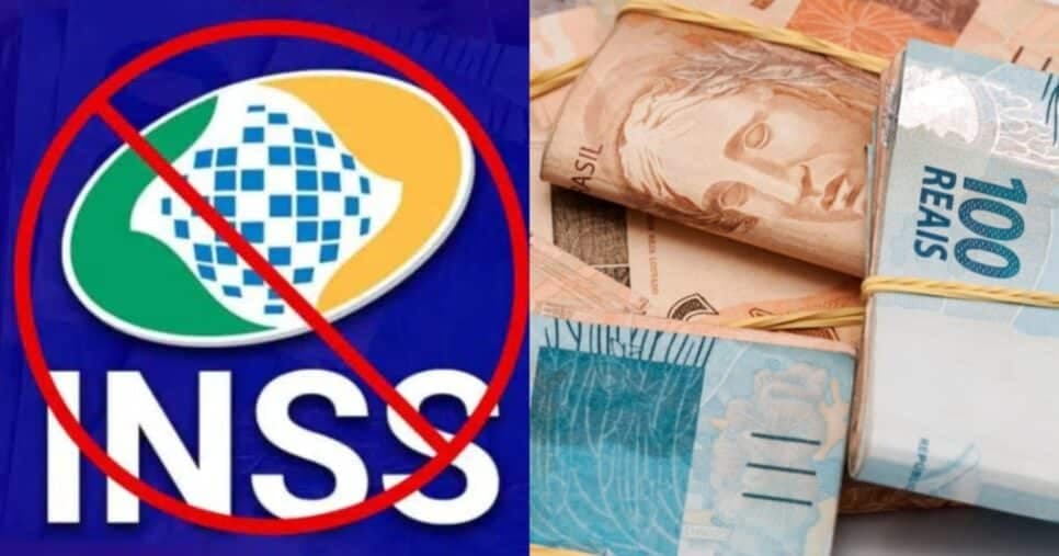 Tchau, R$1.518: 3 atitudes que podem cortar seu benefício no pente-fino do INSS