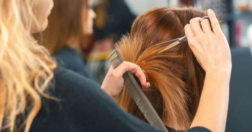 Modernos e que marcam personalidade: 3 cortes de cabelo impecáveis que vão dominar os salões de beleza