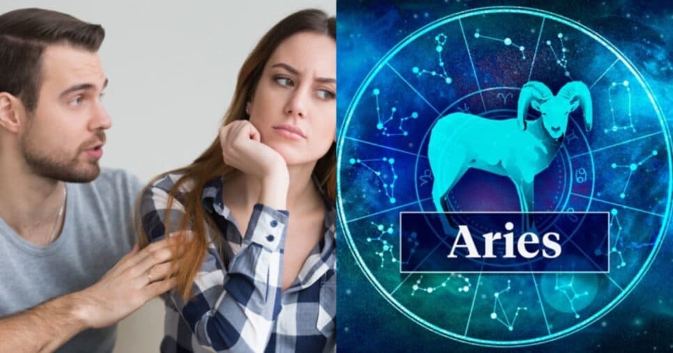 Áries, Touro e mais: Por que esses são os signos mais difíceis do zodíaco?