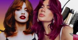 Adeus fios rebeldes: 5 cortes de cabelo que te fazem acordar pronta pela manhã