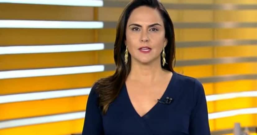 http://tvfoco.uai.com.br/wp-content/uploads/2015/05/Daniela-Mercury.jpg http://tvfoco.uai.com.br/wp-content/uploads/2015/05/Daniela-Mercury.jpg