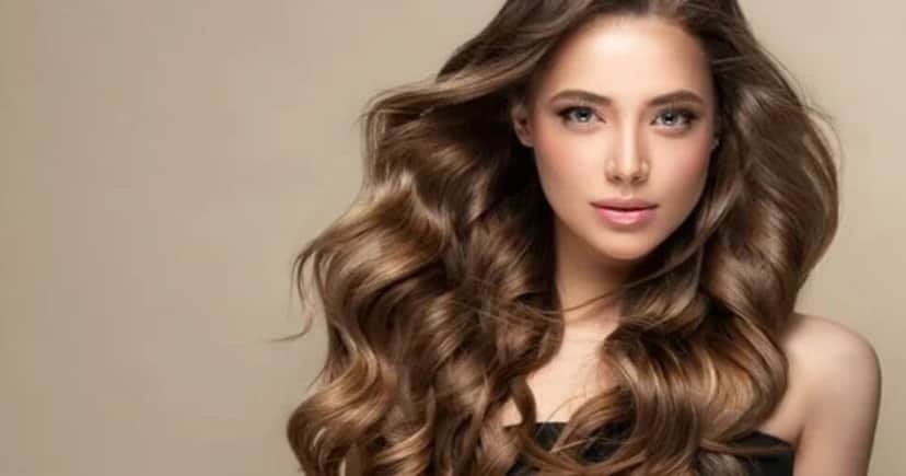 http://tvfoco.uai.com.br/wp-content/uploads/2015/05/Daniela-Mercury.jpg http://tvfoco.uai.com.br/wp-content/uploads/2015/05/Daniela-Mercury.jpg