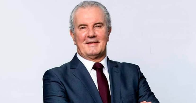 http://tvfoco.uai.com.br/wp-content/uploads/2015/05/Daniela-Mercury.jpg http://tvfoco.uai.com.br/wp-content/uploads/2015/05/Daniela-Mercury.jpg
