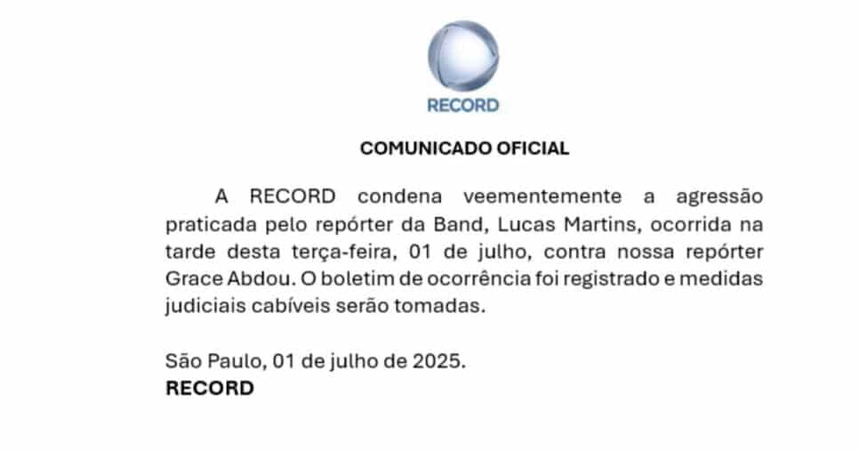 Imagem do post Imagem do post
