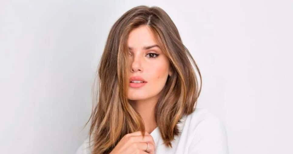 http://tvfoco.uai.com.br/wp-content/uploads/2015/05/Daniela-Mercury.jpg http://tvfoco.uai.com.br/wp-content/uploads/2015/05/Daniela-Mercury.jpg