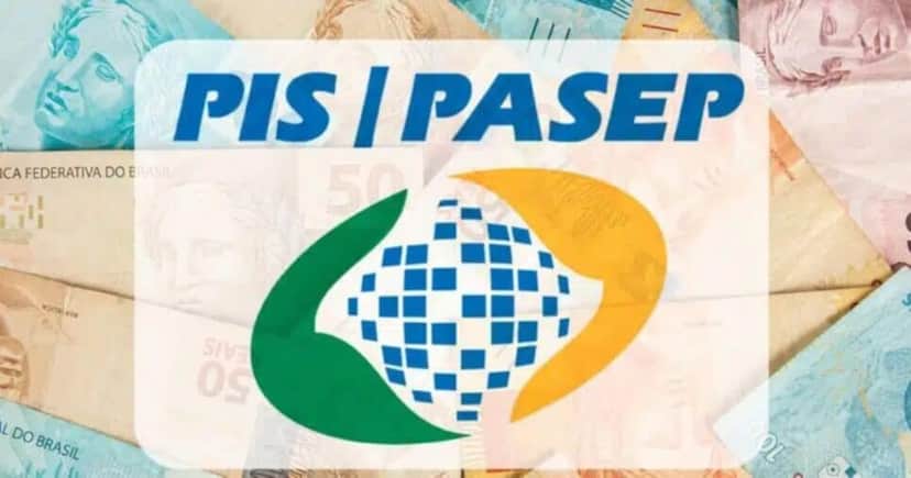 Descubra se você tem dinheiro esquecido no PISPASEP e como sacar Descubra se você tem dinheiro esquecido no PISPASEP e como sacar