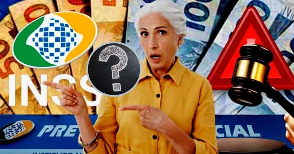 Quantos saques é possível acumular por mês? O que o INSS tem a dizer