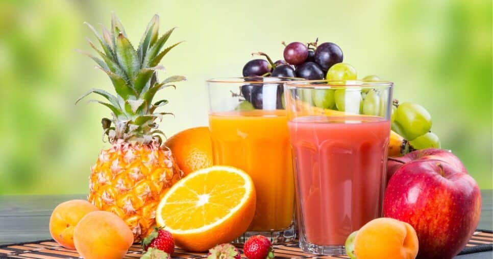 Debate: alimentos que fortalecem a imunidade e humor http://tvfoco.uai.com.br/wp-content/uploads/2015/05/Daniela-Mercury.jpg Debate: alimentos que fortalecem a imunidade e humor http://tvfoco.uai.com.br/wp-content/uploads/2015/05/Daniela-Mercury.jpg