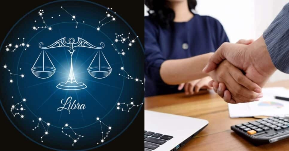 Áries e mais 3: As profissões que mais combinam com esses 4 signos, segundo a astrologia
