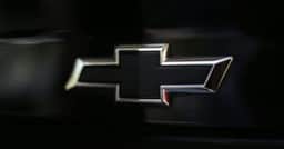 Sucesso da Chevrolet e mais 4 carros automáticos para comprar até R$100 mil