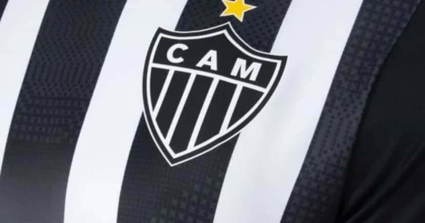 http://tvfoco.uai.com.br/wp-content/uploads/2015/05/Daniela-Mercury.jpg http://tvfoco.uai.com.br/wp-content/uploads/2015/05/Daniela-Mercury.jpg