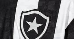 Atacante Joaquín Corrêa deixando o Botafogo tem nova atualização
