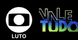 Globo: Ator de Vale Tudo morreu aos 60 anos por AVC