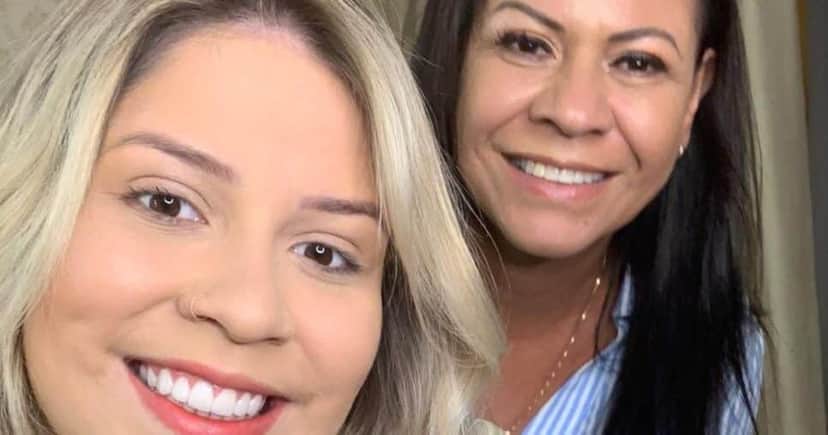 http://tvfoco.uai.com.br/wp-content/uploads/2015/05/Daniela-Mercury.jpg http://tvfoco.uai.com.br/wp-content/uploads/2015/05/Daniela-Mercury.jpg