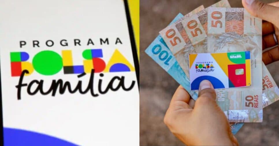 Mudança no Bolsa Família em julho inclui 3 novos grupos: Como saber se tenho direito?