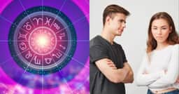Escorpião e mais: Os 4 signos cruéis do zodíaco que têm lados completamente sombrios