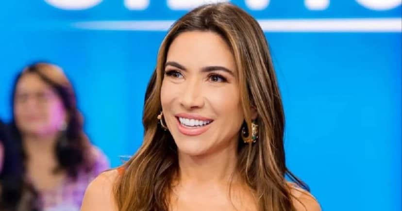 http://tvfoco.uai.com.br/wp-content/uploads/2015/05/Daniela-Mercury.jpg http://tvfoco.uai.com.br/wp-content/uploads/2015/05/Daniela-Mercury.jpg
