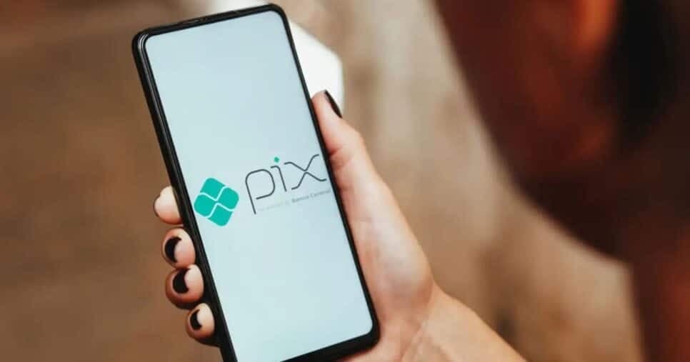 Veja o que pode acontecer envolver o PIX (Foto: Internet) Veja o que pode acontecer envolver o PIX (Foto: Internet)