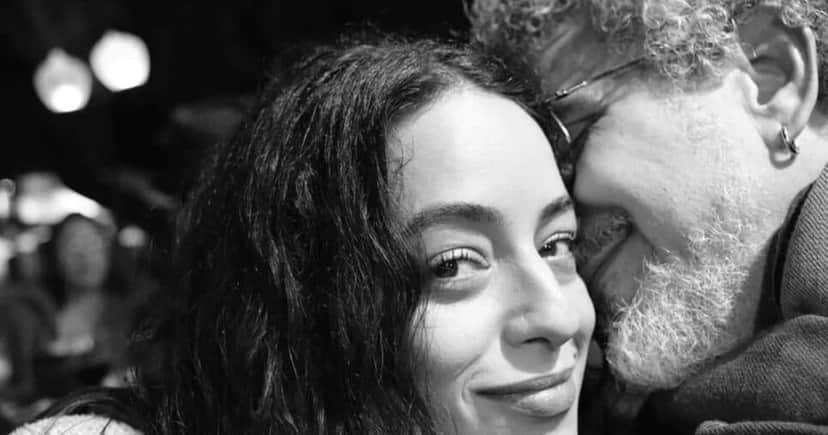 Pri Helena de Volta Por Cima e André Luiz Câmara em foto do Instagram; atriz e diretor assumiram namoro (Foto: Reprodução) Pri Helena de Volta Por Cima e André Luiz Câmara em foto do Instagram; atriz e diretor assumiram namoro (Foto: Reprodução)