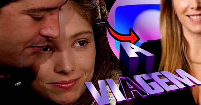 http://tvfoco.uai.com.br/wp-content/uploads/2015/05/Daniela-Mercury.jpg http://tvfoco.uai.com.br/wp-content/uploads/2015/05/Daniela-Mercury.jpg