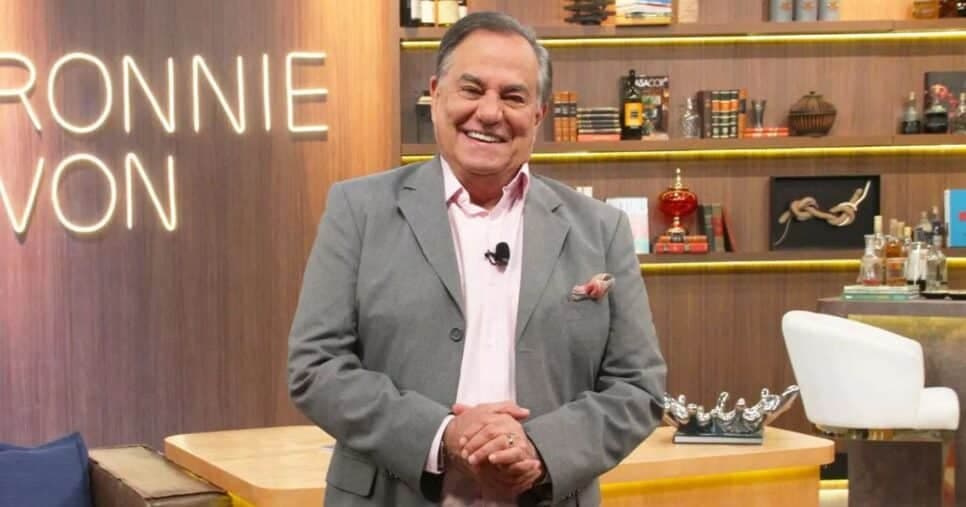 http://tvfoco.uai.com.br/wp-content/uploads/2015/05/Daniela-Mercury.jpg http://tvfoco.uai.com.br/wp-content/uploads/2015/05/Daniela-Mercury.jpg
