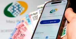 Além da aposentadoria: INSS prepara R$ 547 milhões para aposentados em julho