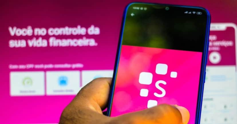 Serasa: veja o acontece se não pagar a fatura do cartão por 5 anos (Foto: Montagem/TV Foco) Serasa: veja o acontece se não pagar a fatura do cartão por 5 anos (Foto: Montagem/TV Foco)