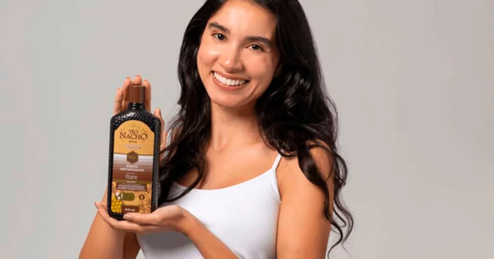 http://tvfoco.uai.com.br/wp-content/uploads/2015/05/Daniela-Mercury.jpg http://tvfoco.uai.com.br/wp-content/uploads/2015/05/Daniela-Mercury.jpg