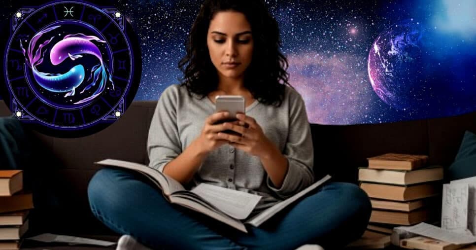 Peixes, Libra e mais: 4 signos mais procrastinadores e que precisam saber como virar o jogo