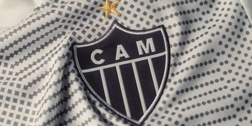 http://tvfoco.uai.com.br/wp-content/uploads/2015/05/Daniela-Mercury.jpg http://tvfoco.uai.com.br/wp-content/uploads/2015/05/Daniela-Mercury.jpg