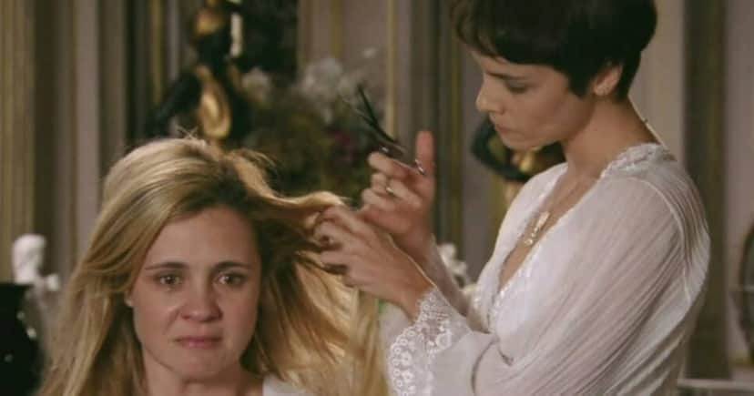 http://tvfoco.uai.com.br/wp-content/uploads/2015/05/Daniela-Mercury.jpg http://tvfoco.uai.com.br/wp-content/uploads/2015/05/Daniela-Mercury.jpg