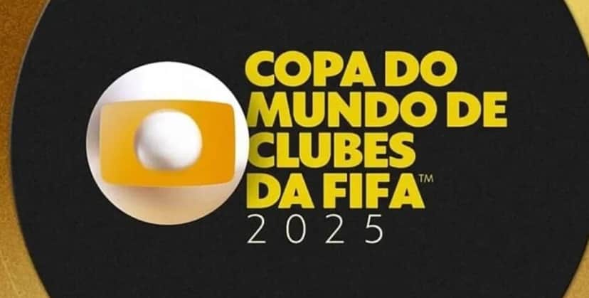 Globo muda programação devido ao futebol (Foto: Reprodução/ Montagem) Globo muda programação devido ao futebol (Foto: Reprodução/ Montagem)