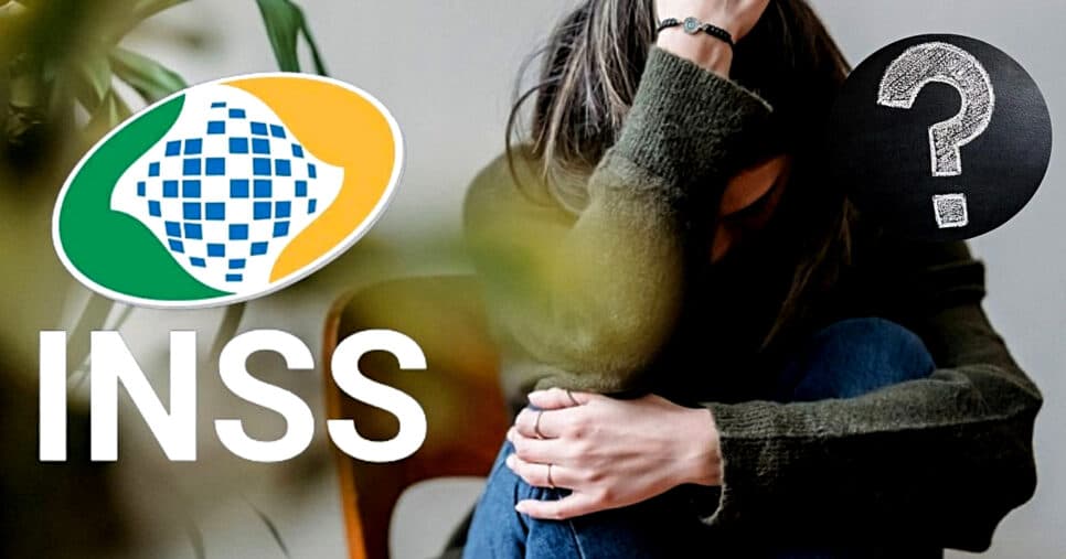 INSS confirma liberação de benefício a quem tem doença comum entre 11M brasileiros