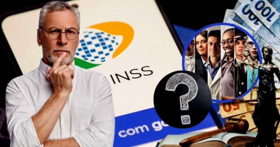 Guia completo: Como se aposentar no INSS com apenas 15, 20 ou 25 anos de contribuição em 2026