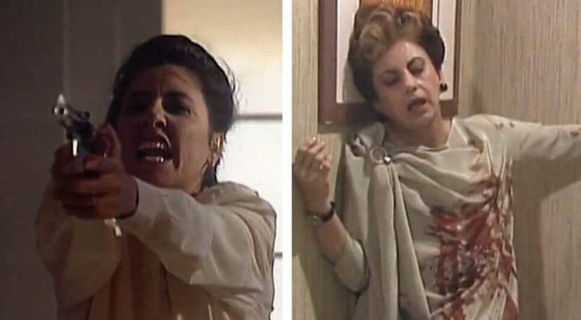 http://tvfoco.uai.com.br/wp-content/uploads/2015/05/Daniela-Mercury.jpg http://tvfoco.uai.com.br/wp-content/uploads/2015/05/Daniela-Mercury.jpg