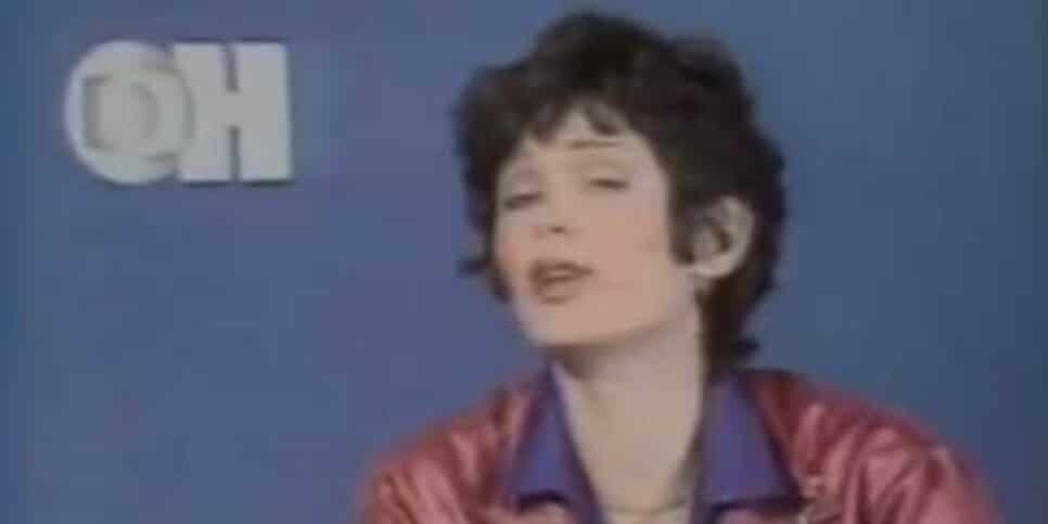 http://tvfoco.uai.com.br/wp-content/uploads/2015/05/Daniela-Mercury.jpg http://tvfoco.uai.com.br/wp-content/uploads/2015/05/Daniela-Mercury.jpg