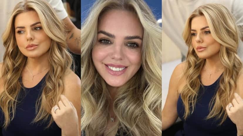 http://tvfoco.uai.com.br/wp-content/uploads/2015/05/Daniela-Mercury.jpg http://tvfoco.uai.com.br/wp-content/uploads/2015/05/Daniela-Mercury.jpg