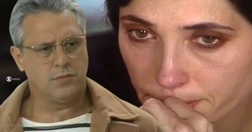 http://tvfoco.uai.com.br/wp-content/uploads/2015/05/Daniela-Mercury.jpg http://tvfoco.uai.com.br/wp-content/uploads/2015/05/Daniela-Mercury.jpg