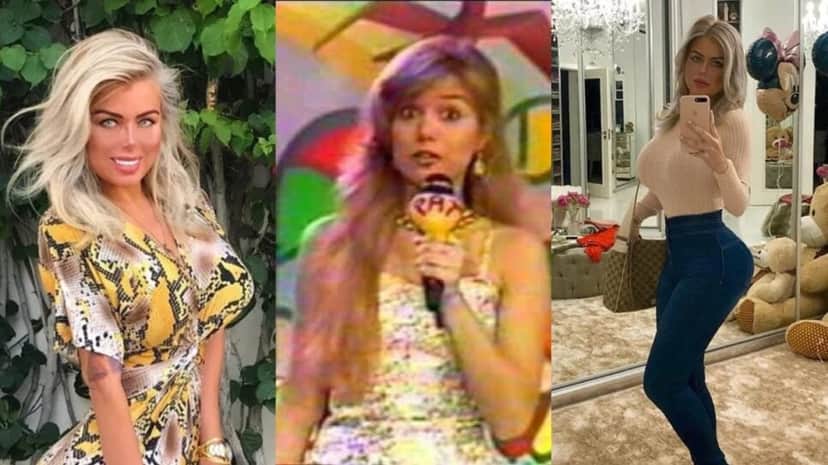 http://tvfoco.uai.com.br/wp-content/uploads/2015/05/Daniela-Mercury.jpg http://tvfoco.uai.com.br/wp-content/uploads/2015/05/Daniela-Mercury.jpg
