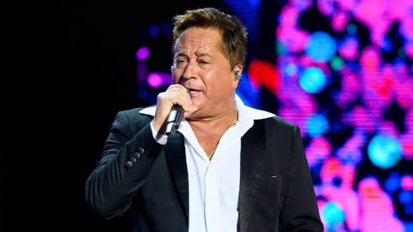 Sertanejo precisa estar em alerta e se proteger, segundo vidente em previsão exclusiva (Foto: Reprodução/ Divulgação/g1) Sertanejo precisa estar em alerta e se proteger, segundo vidente em previsão exclusiva (Foto: Reprodução/ Divulgação/g1)