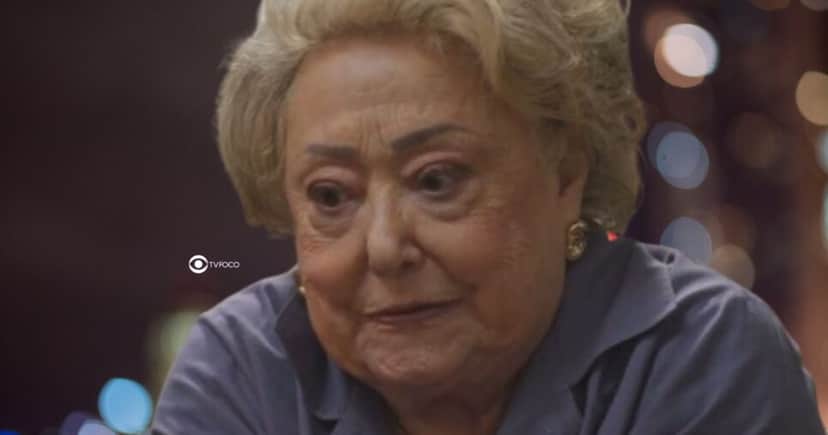 http://tvfoco.uai.com.br/wp-content/uploads/2015/05/Daniela-Mercury.jpg http://tvfoco.uai.com.br/wp-content/uploads/2015/05/Daniela-Mercury.jpg