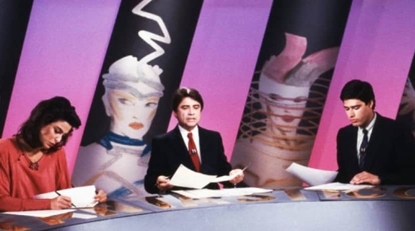 http://tvfoco.uai.com.br/wp-content/uploads/2015/05/Daniela-Mercury.jpg http://tvfoco.uai.com.br/wp-content/uploads/2015/05/Daniela-Mercury.jpg